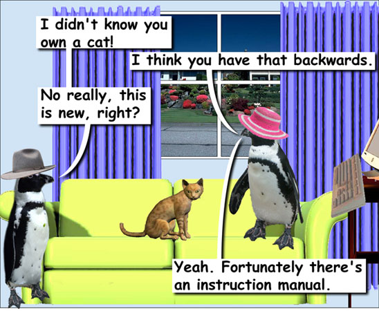 panel_1