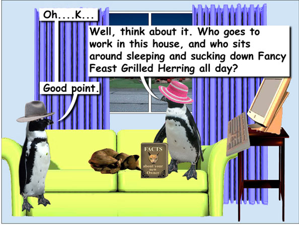 panel_3