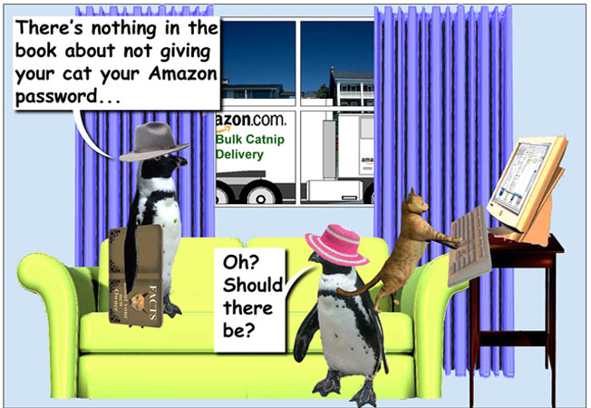 panel_5