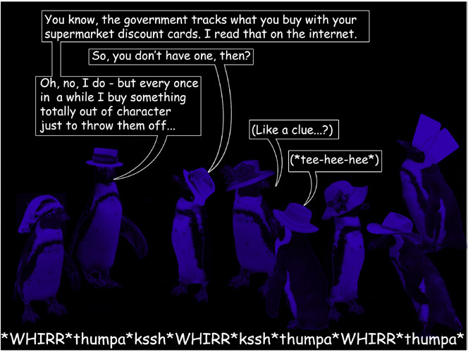 panel_3