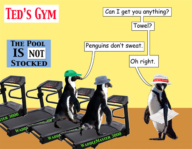 panel_1