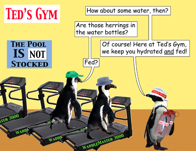 panel_2