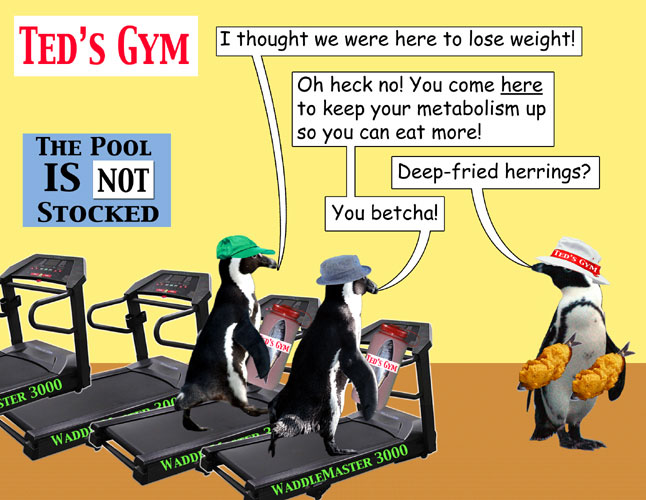 panel_3