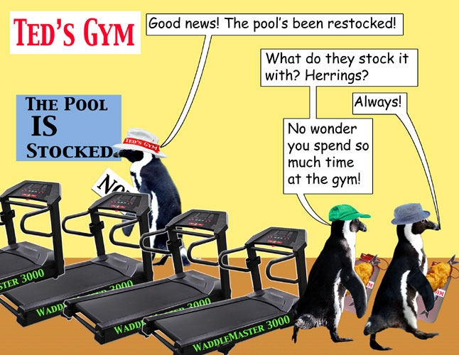 panel_4