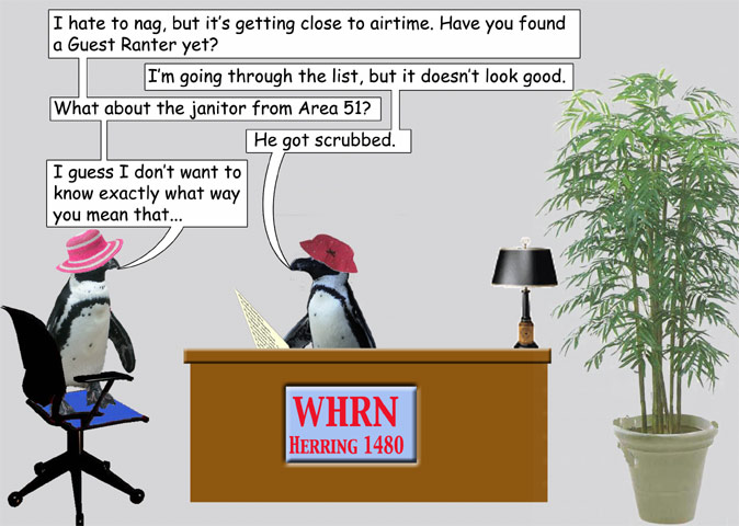 panel_1