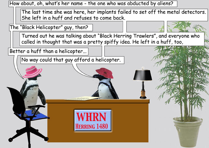 panel_2