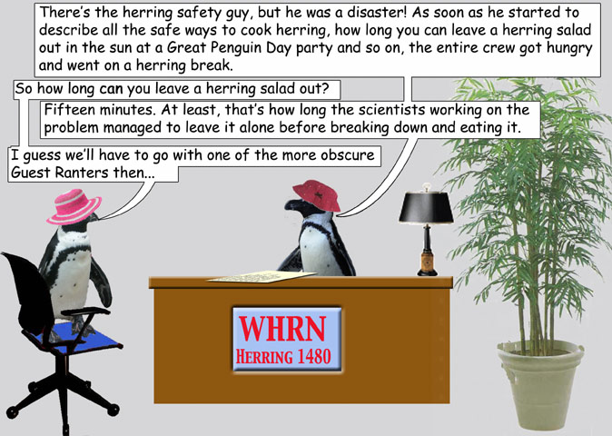 panel_3
