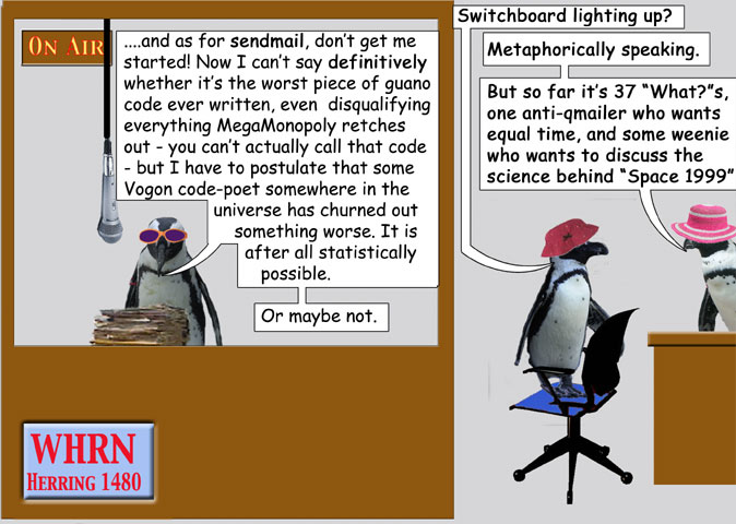 panel_4